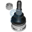 RUVILLE 918707 - Rotule de suspension