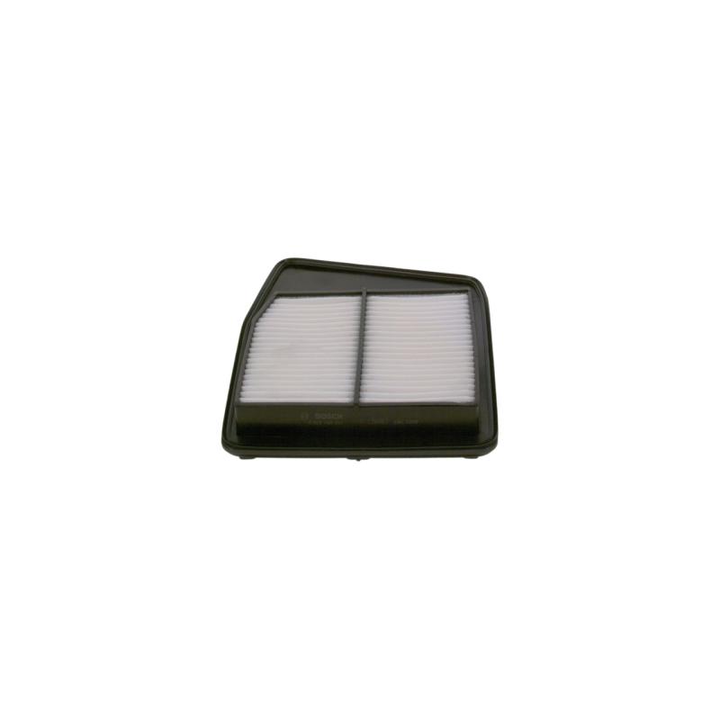 Filtre à air BOSCH F 026 400 357 - Visuel 2