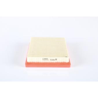 Filtre à air BOSCH OEM 1780102060