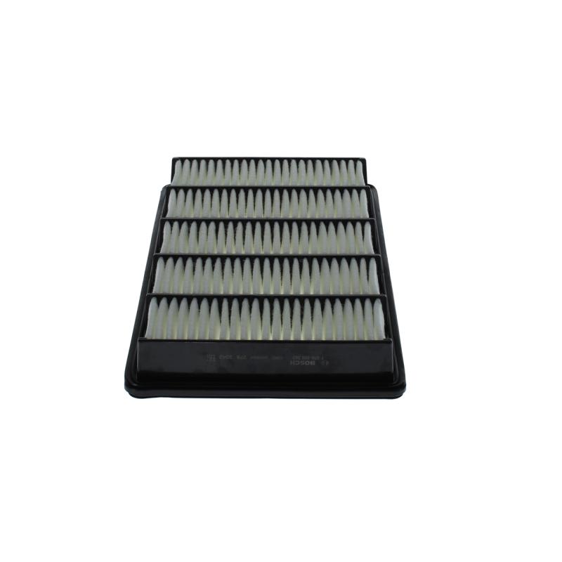 Filtre à air BOSCH F 026 400 362 - Visuel 2