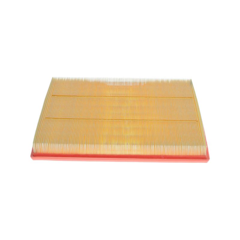 Filtre à air BOSCH F 026 400 373 - Visuel 2