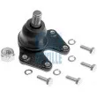 RUVILLE 918916 - Rotule de suspension