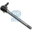 RUVILLE 918917 - Entretoise/tige, stabilisateur