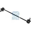 RUVILLE 918919 - Entretoise/tige, stabilisateur