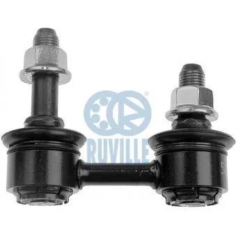 Entretoise/tige, stabilisateur RUVILLE OEM 0K55234160B