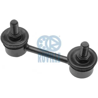 Entretoise/tige, stabilisateur RUVILLE OEM KGA2C28170A