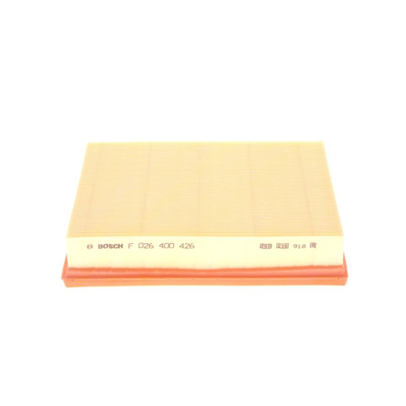 Filtre à air BOSCH F 026 400 426 - Visuel 2