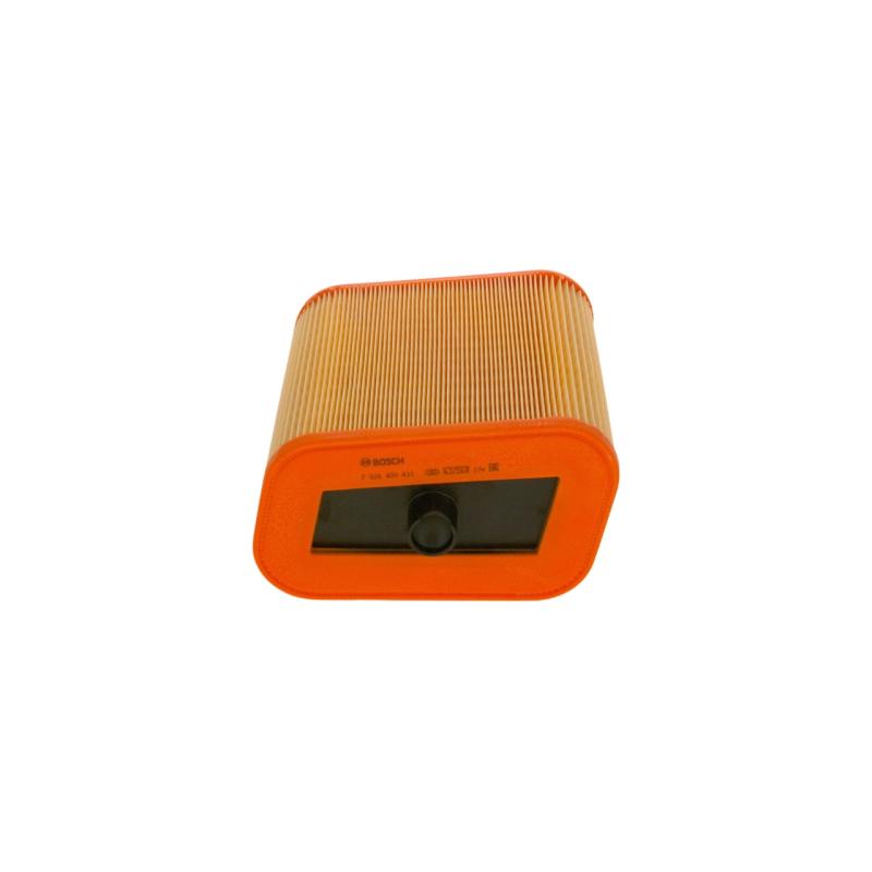 Filtre à air BOSCH F 026 400 431 - Visuel 2