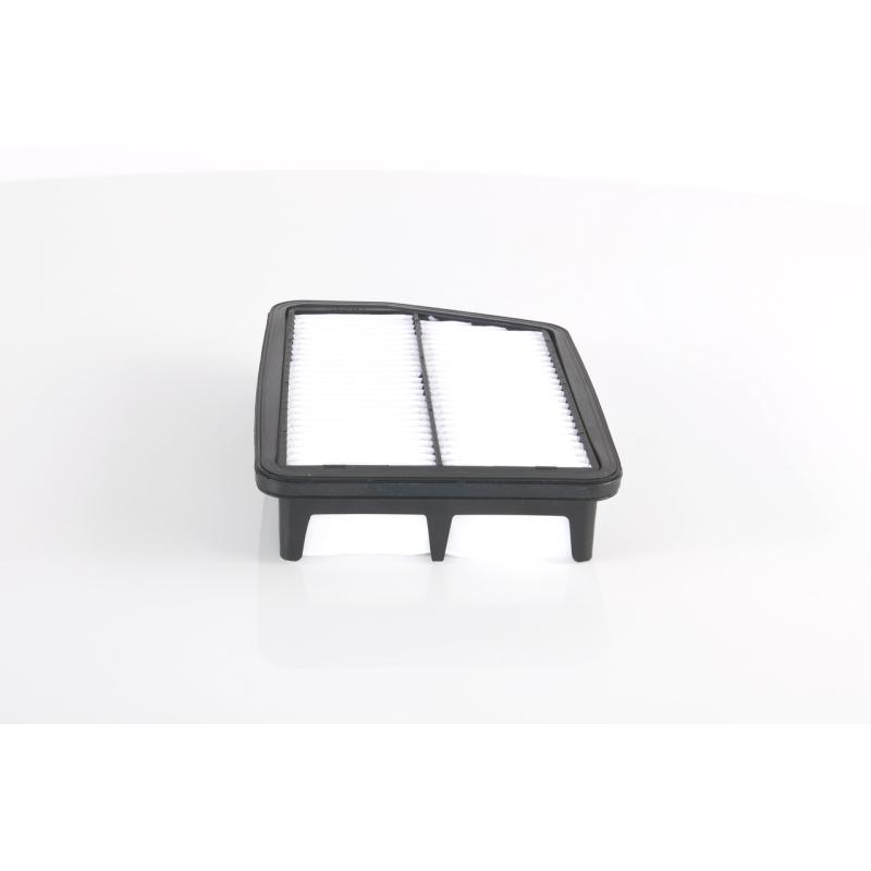 Filtre à air BOSCH F 026 400 435 - Visuel 2