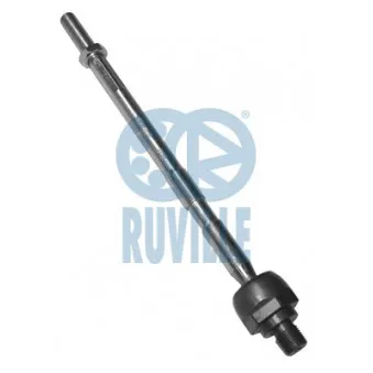 Rotule de direction intérieure, barre de connexion RUVILLE OEM KDX5332240B