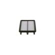 BOSCH F 026 400 457 - Filtre à air