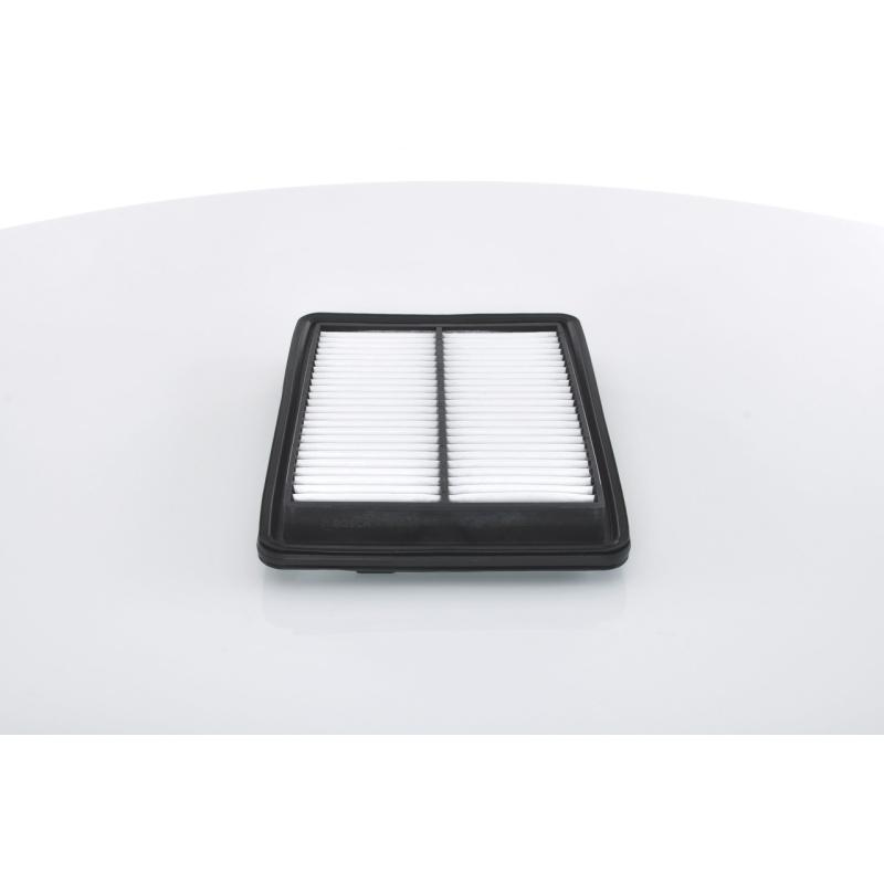 Filtre à air BOSCH F 026 400 465 - Visuel 2