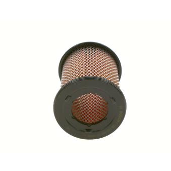 Filtre à air BOSCH OEM 165462S602 Filtre à air BOSCH OEM 165462S602