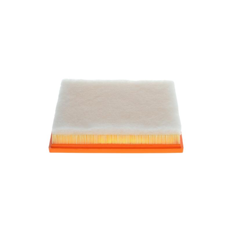 Filtre à air BOSCH F 026 400 511 - Visuel 2