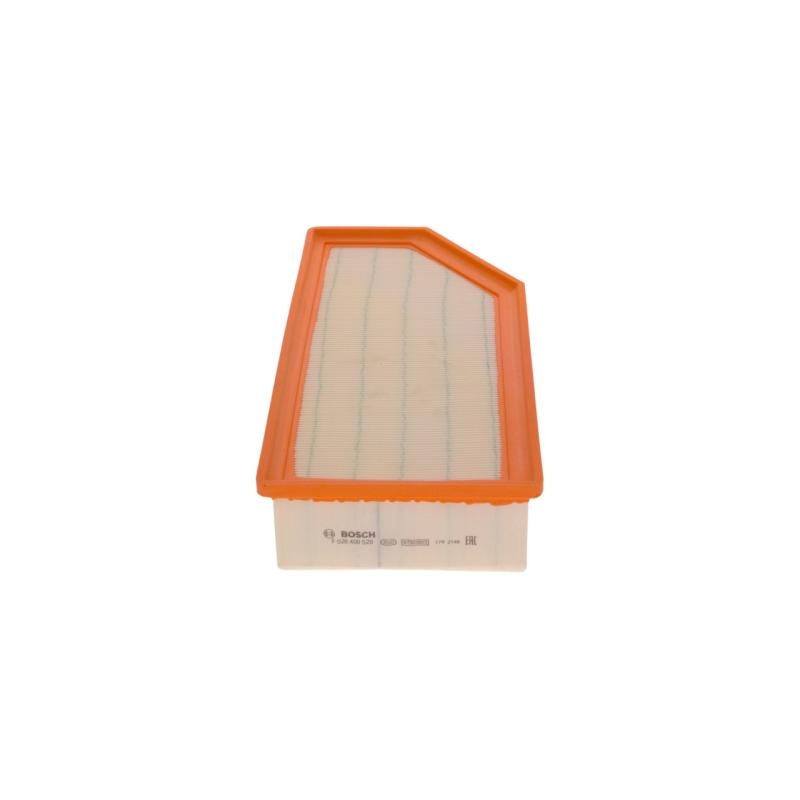 Filtre à air BOSCH F 026 400 520 - Visuel 2