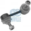 RUVILLE 919024 - Entretoise/tige, stabilisateur