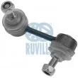 RUVILLE 919025 - Entretoise/tige, stabilisateur