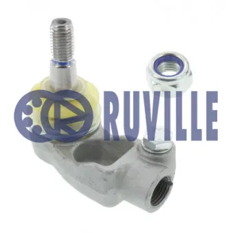 RUVILLE 919042 - Rotule de barre de connexion