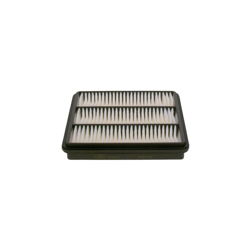 Filtre à air BOSCH F 026 400 546 - Visuel 1