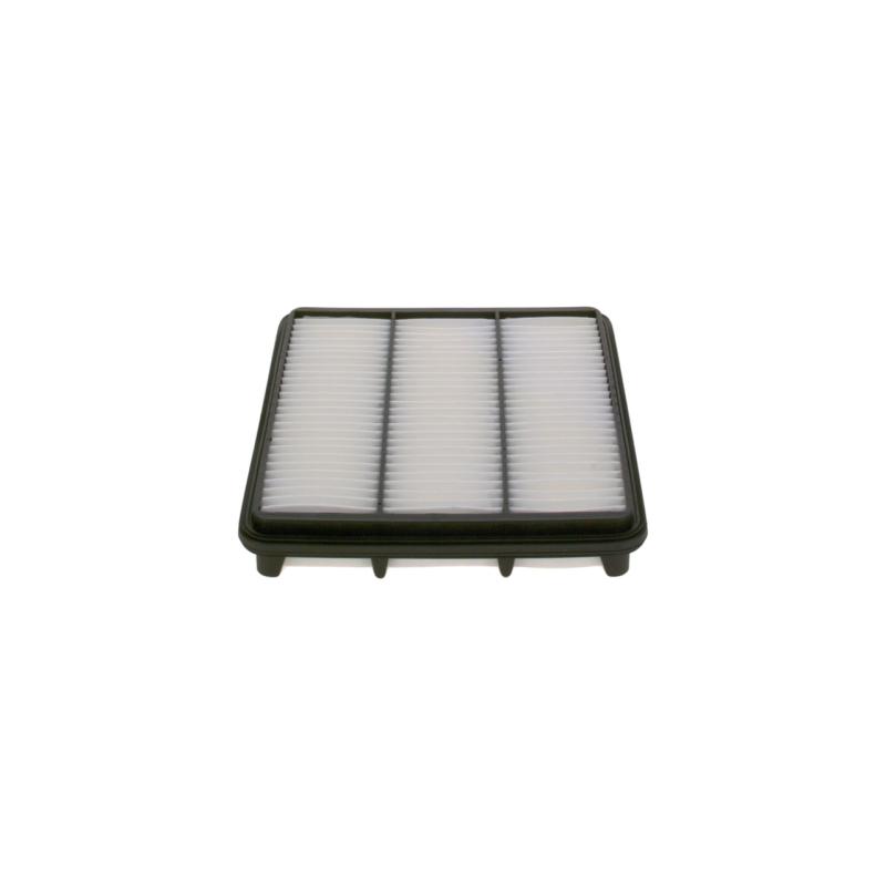 Filtre à air BOSCH F 026 400 546 - Visuel 2
