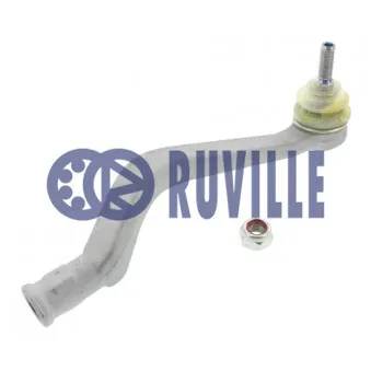 RUVILLE 919701 - Rotule de barre de connexion