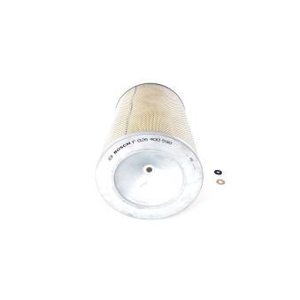 Filtre à air BOSCH OEM 310816