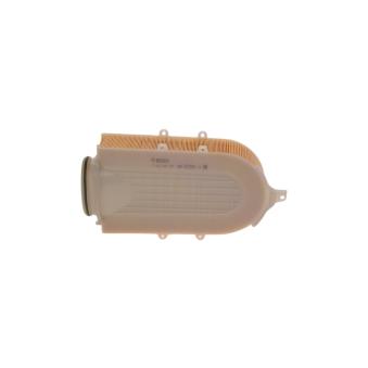 Filtre à air BOSCH F 026 400 599 pour BMW X5 xDrive 50 i - 449cv