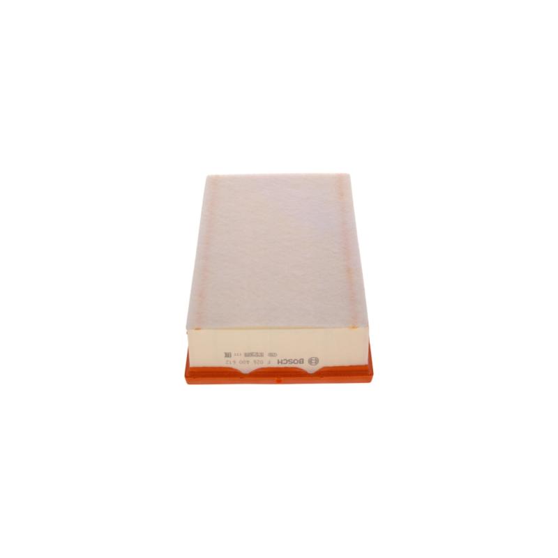 Filtre à air BOSCH F 026 400 612 - Visuel 2