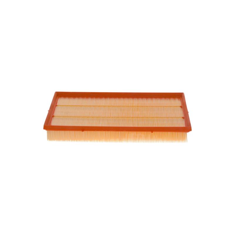 Filtre à air BOSCH F 026 400 614 - Visuel 2