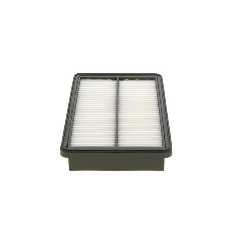 Filtre à air BOSCH F 026 400 619 - Visuel 2