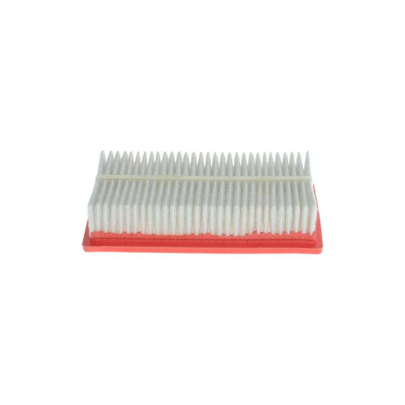 Filtre à air BOSCH F 026 400 634 - Visuel 2