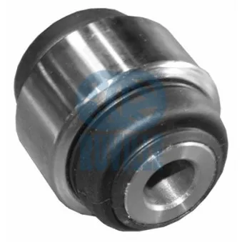 RUVILLE 925013 - Rotule de suspension