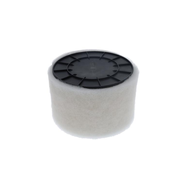 Filtre à air BOSCH F 026 400 650 - Visuel 2