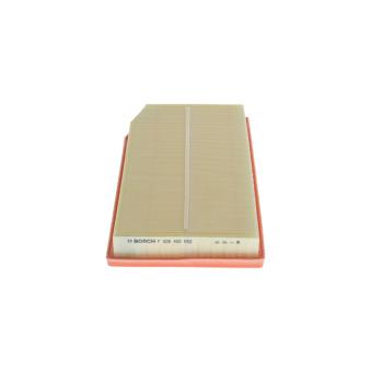 Filtre à air BOSCH OEM A2640940200