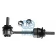 RUVILLE 925021 - Entretoise/tige, stabilisateur