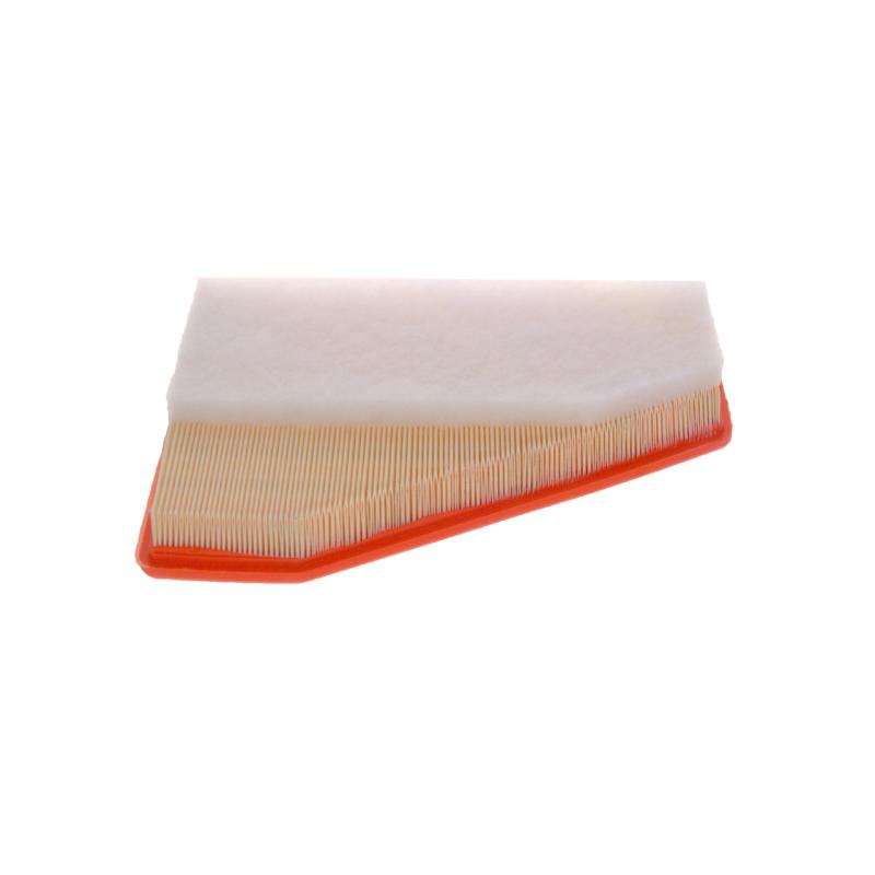 Filtre à air BOSCH F 026 400 656 - Visuel 2