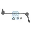 RUVILLE 925025 - Entretoise/tige, stabilisateur