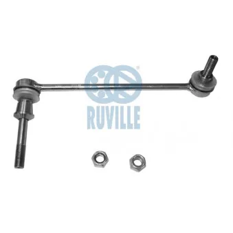 RUVILLE 925026 - Entretoise/tige, stabilisateur