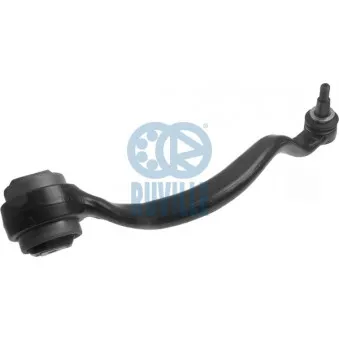 Triangle ou bras de suspension (train avant) RUVILLE OEM 31126773949