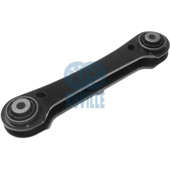 Triangle ou bras de suspension (train arrière) RUVILLE OEM 33326782237