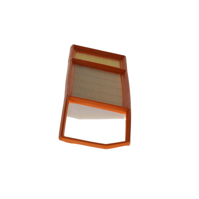 Filtre à air BOSCH F 026 400 714 - Visuel 2