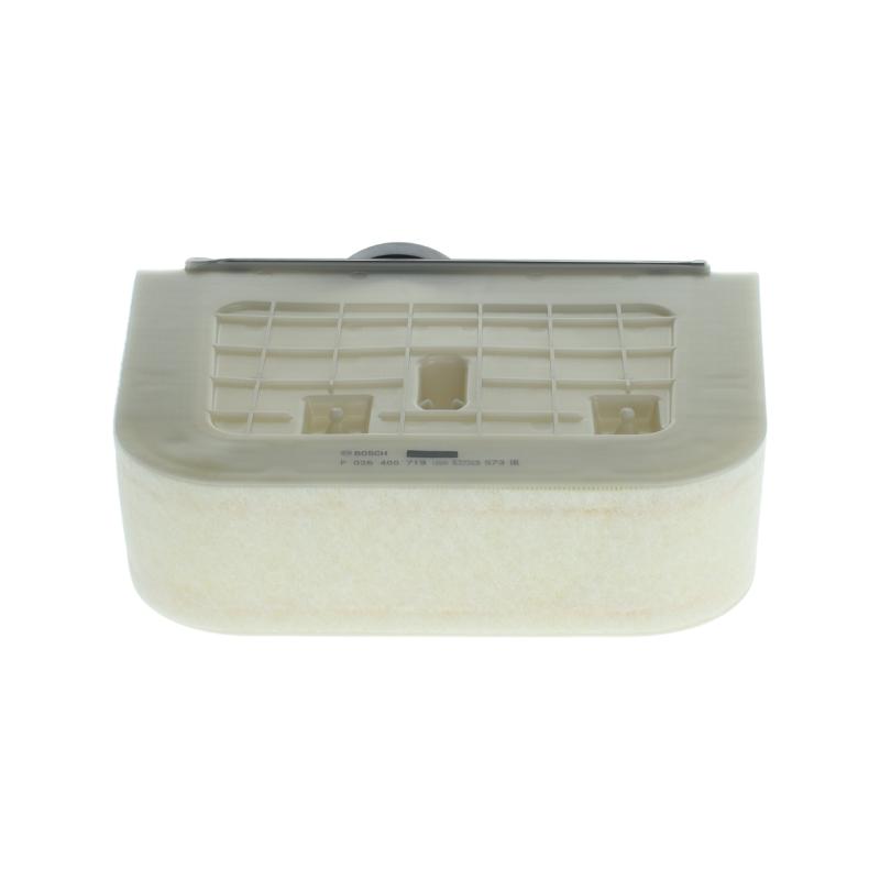 Filtre à air BOSCH F 026 400 719 - Visuel 1
