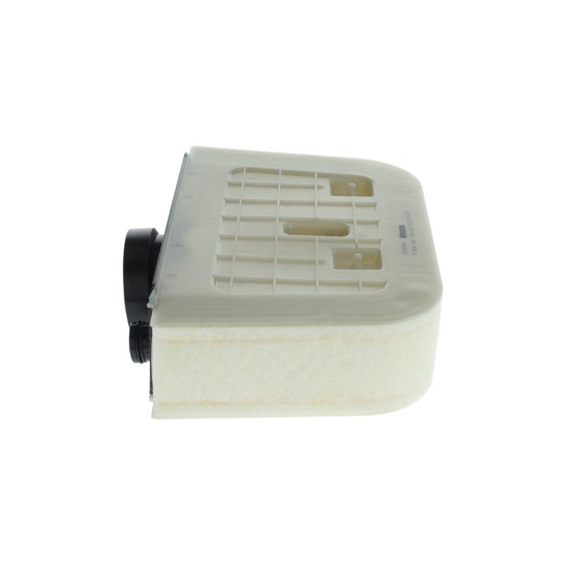 Filtre à air BOSCH F 026 400 719 - Visuel 2