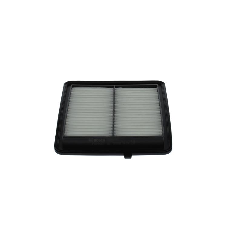 Filtre à air BOSCH F 026 400 723 - Visuel 2