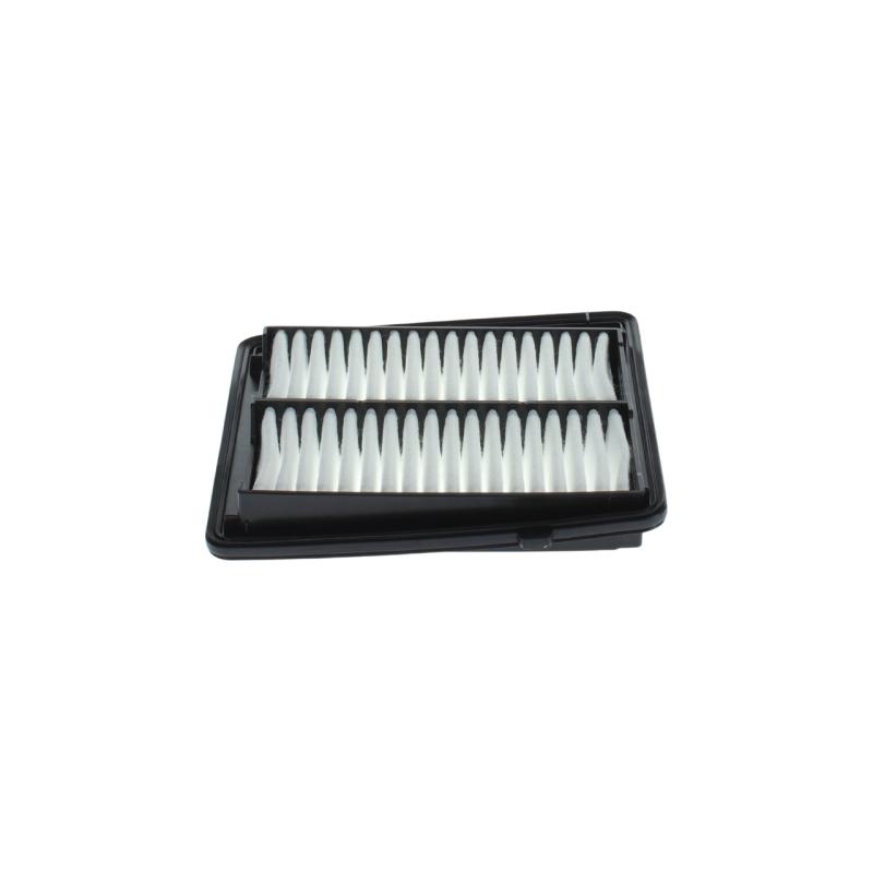 Filtre à air BOSCH F 026 400 726 - Visuel 2