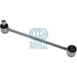 RUVILLE 925101 - Entretoise/tige, stabilisateur