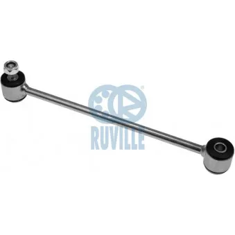 RUVILLE 925101 - Entretoise/tige, stabilisateur