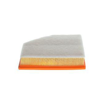 Filtre à air BOSCH F 026 400 748