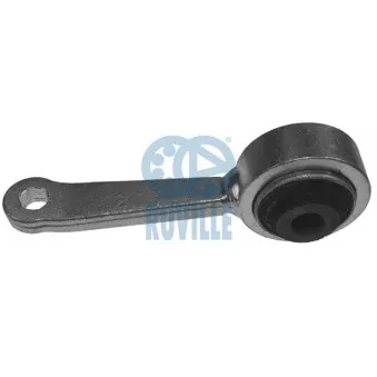 Entretoise/tige, stabilisateur RUVILLE OEM A2203201689