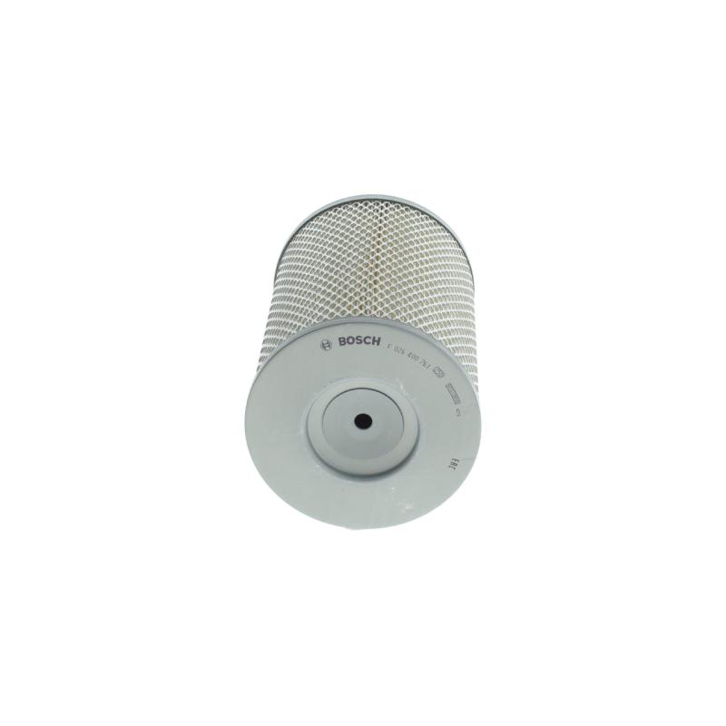 Filtre à air BOSCH F 026 400 761 - Visuel 1